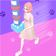 Epic Games平台擁1.6億註冊玩家，去年送出7.5億款免費遊戲