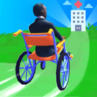 恶意不息金色武器怎么获取