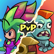  《英豪聯盟》MSI第二階段開打，韓國王者Gen.G首先晉級四強