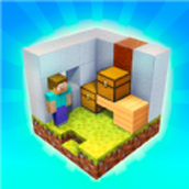 雷霆战机刷宝箱6.3最新烧饼辅佐攻略