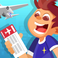 《FF14》日版又打折，特價七折只到3/16截止