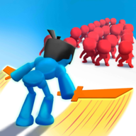 Steam《Dear Esther》限時免費，宛如電影的步行模擬敘事佳作