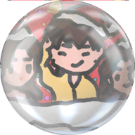 九月的防守发动机！⛔👐谁完成了本月的最佳防守？