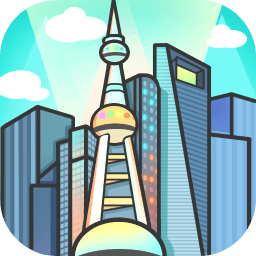 英雄集結！SNK《拳皇15》二階堂紅丸宣傳影片曝光