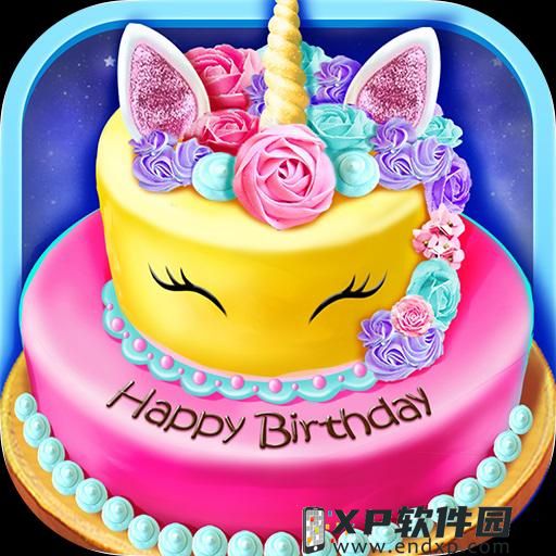 AMD晶片短缺可能持續至2021下半年，PC、PS5、Xbox均受影響