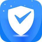 3D次世代RPG手游高文《秦时明月2》行将上线