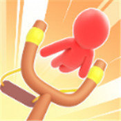 《原神》通往卡皮托林的阶梯使命攻略 条条大路通雷马成果解锁条件