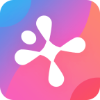 手机扫码安装豌豆荚