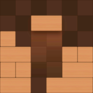 王者荣耀五五朋友节蔷薇珍宝阁开始时间详解