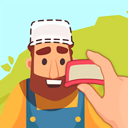 《TRIANGLE STRATEGY》公開新宣傳片，全新可繼承體驗版即日上架