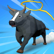 天天飞车刷金币iOS辅佐教程助你跑出最高分