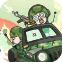 昆仑第三代动作卡牌手游《小小兽人》正式曝光