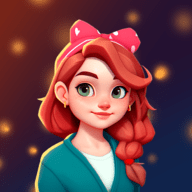 《平和精英》SS15赛季完毕预告