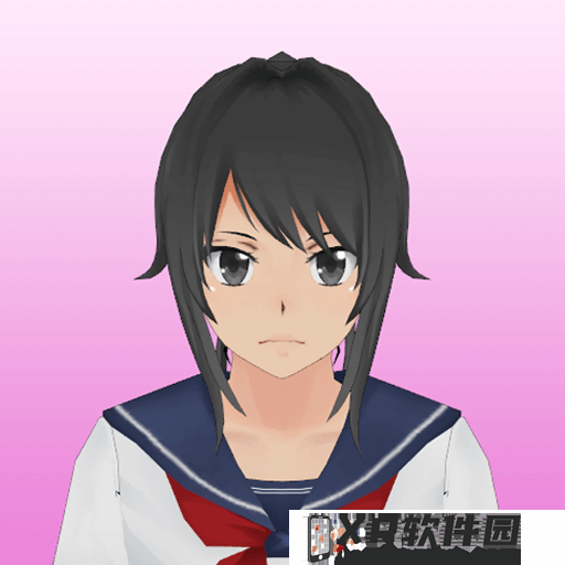 聯動確認，《戰雙帕彌什》x《尼爾：自動人形》台北電玩展公開預告片