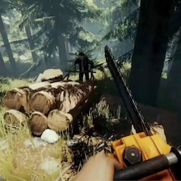 鑲插効涓撳闂瓟瀹㈡埛绔?/a> 濂剁埜鍚庢彺鍥↑/span>