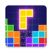 前史动作爱情片 “特殊”三国手游盘点