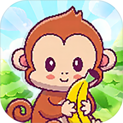 《崩壞：星穹鐵道》新手开荒攻略，要抽哪池？初始人物值得投資嗎？