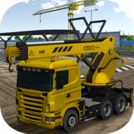 《花亦山心之月》宣告公测定档！快来预定古风的魅力吧！