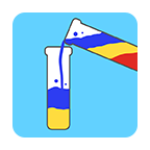 名越稔洋卸任SEGA董事，回任創意總監專心開發遊戲