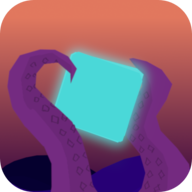 🔞DLsite《迷宮村の娼館村長》心得，掛羊頭賣狗肉的娼館💫