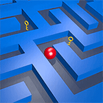 NIJISANJI EN男團Luxiem全員訂閱數達到20萬里程碑