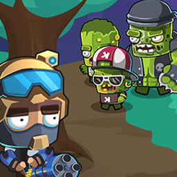 平息古塔つみ抄襲爭議，《精靈寶可夢》官方開放合作周邊退貨