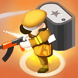 九月的防守发动机！⛔👐谁完成了本月的最佳防守？