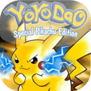 曹炎穿越到人人可觉悟魂器，契约恶灵当看护灵的国际。这世