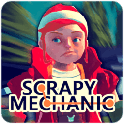 《石器时代OL》即将公测 创新玩法隆重登场