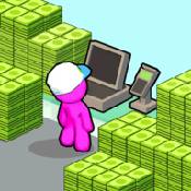 骏游斗地主什么时候出 公测上线时刻预告