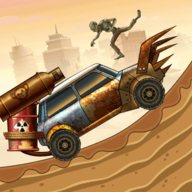 迷你世界 密室 攻略-迷你世界密室攻略