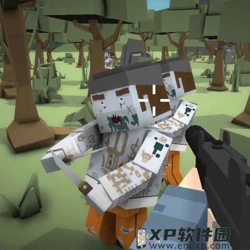 穿越仙剑一和仙剑三融合的世界，成为景天，本以为依靠先知