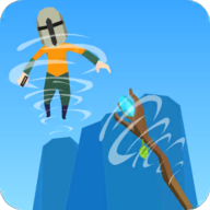 猩動不如馬上行動💗《進化果實～不知不覺踏上勝利的人生～》動畫化