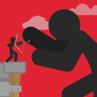 《惡靈古堡8》女巫演員因病離世，Capcom發推悼念