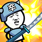 泰拉瑞亚珍珠木剑怎么合成