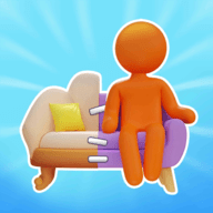 Logitech G攜手《黑色沙漠》推出聯名鍵帽與鼠蓋組