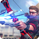 HyperX品牌年度購物節「奪寶日」開跑，最低52折起