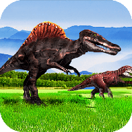 抗战：开局奖励十架五代战斗机