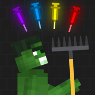 TGA遊戲大獎獎盃被二手賣出，玩家下手才知是迷路4年真品