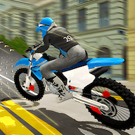 神都夜行录:冬天降至 二郎神 限制皮肤“直上青云” 上台！