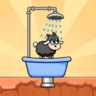 经过近两个月的时间，皇马球员米利唐现在可以缓慢地