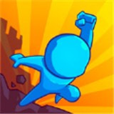 巴莱罗：张康阳让国米再次成为冠军；泽林斯基要为位置而战