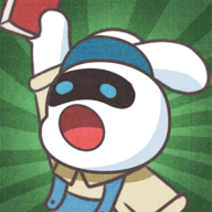 一路不講武德到70歲！迷你版的港式隻狼《Sifu 師父》