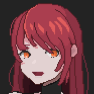 都市：局面觉悟太阳真火