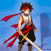 《庄园领主》布局规划