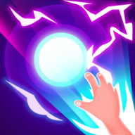 忍者有必要死2修正 人物技术完美可行教程