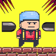 崩坏星穹铁道0点妖成果怎么做