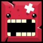 玄幻天道曝光：我的重瞳藏不住了