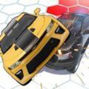 全民飞机大战黑龙战机全攻略特点技术一览