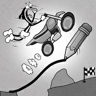 穿越年年有，今年轮我家。赶上穿越的时尚，武司分解万千，